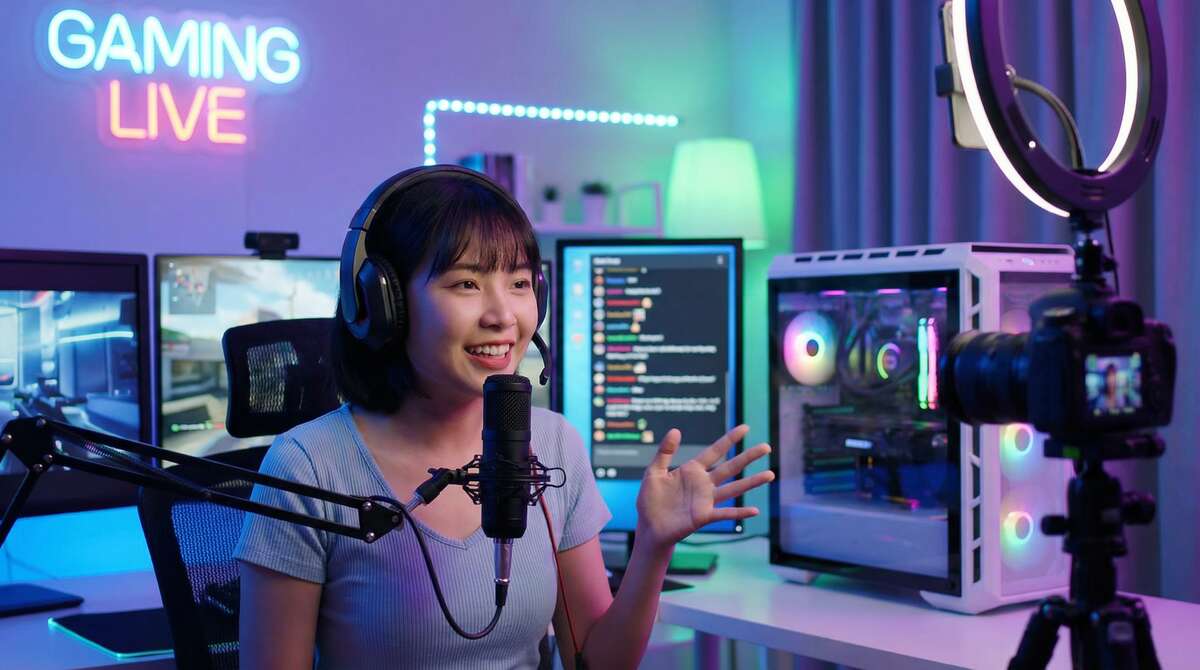 海角网游戏直播视频